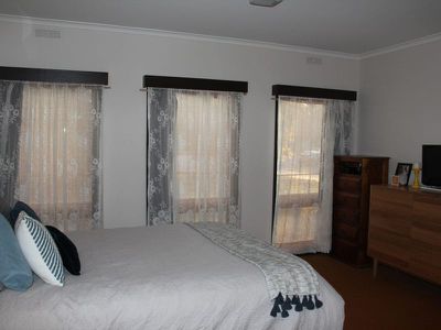 43 Punt Road, Barham