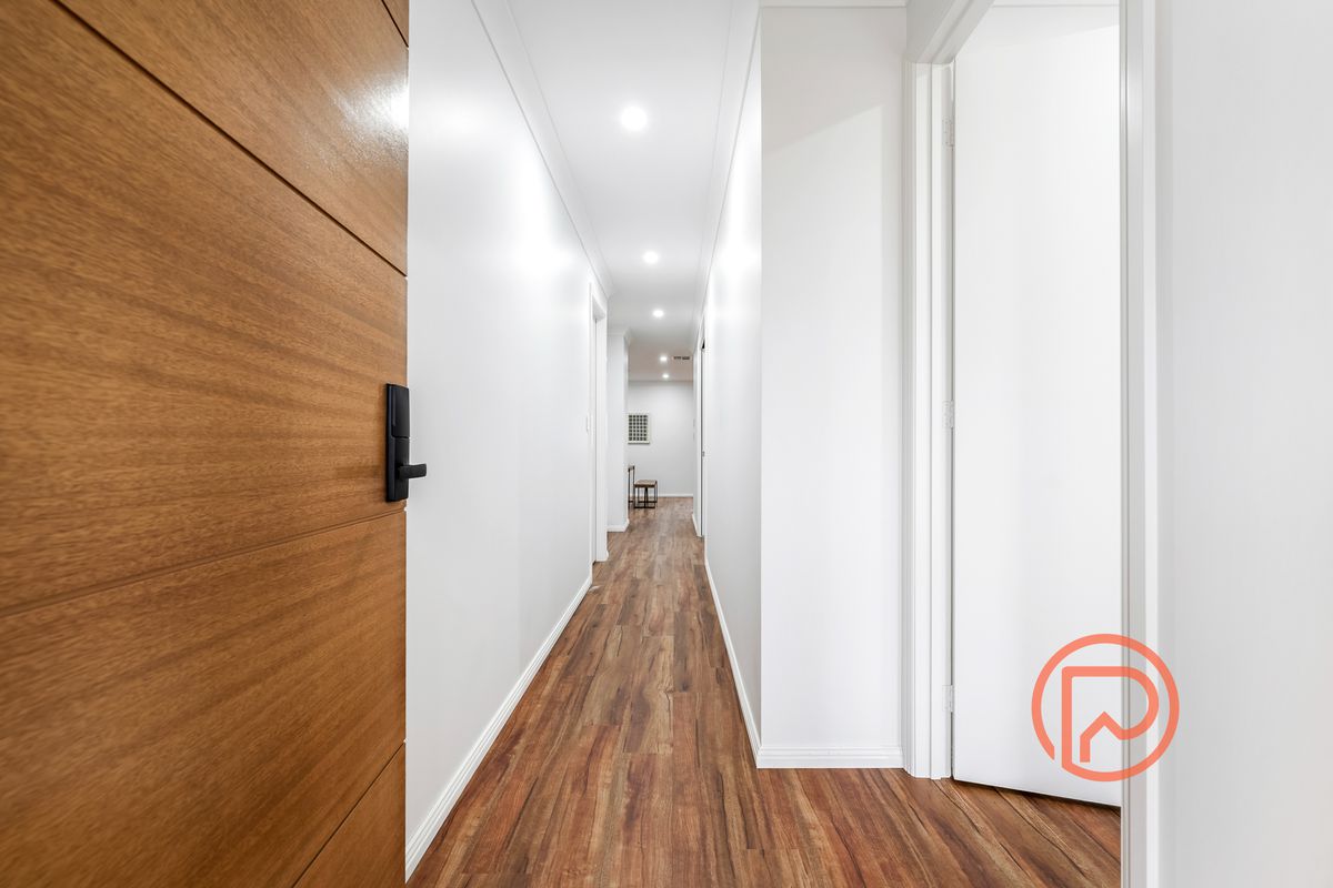 2 Raylene Court, Blakeview