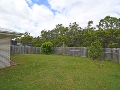 36 Tranquil Dr, Wondunna