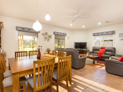 19 Stockmans Drive, Irymple