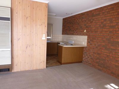 3 / 137 Natimuk Road, Horsham