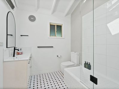 26 Lake Conjola Entrance Road, Lake Conjola