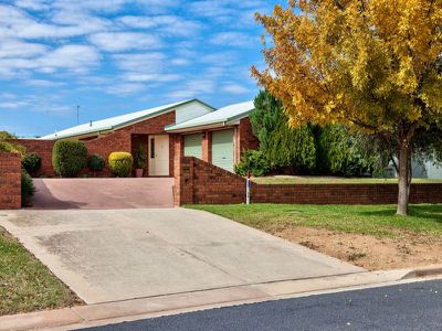 56 Traton Street, Wahgunyah