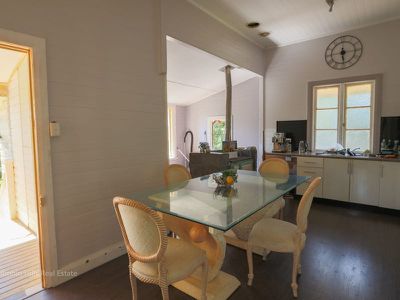 26 Cullen Street, Nimbin