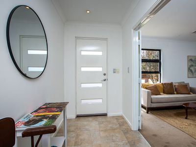150 Minninup Road, South Bunbury