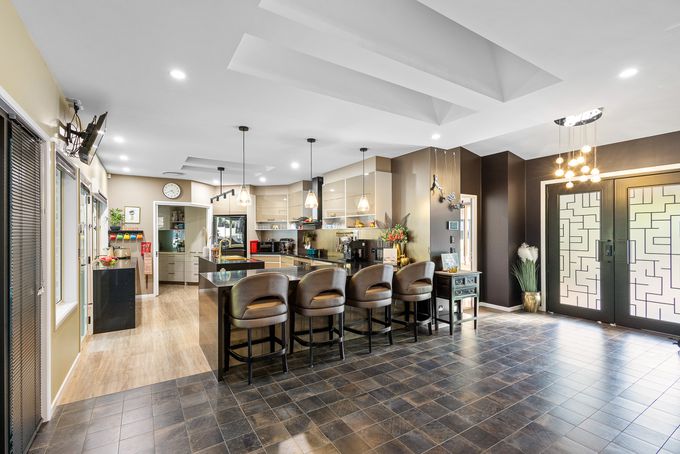 359 Tanawha Tourist Drive, Tanawha