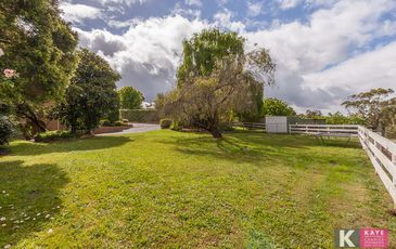 90 Stoney Creek Road, Beaconsfield Upper