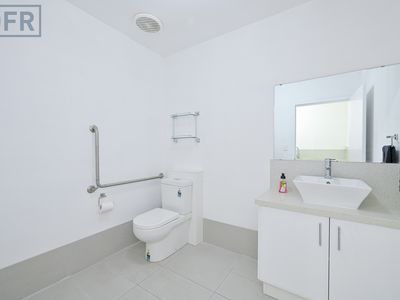 4 / 14 Jacquard Way, Port Kennedy