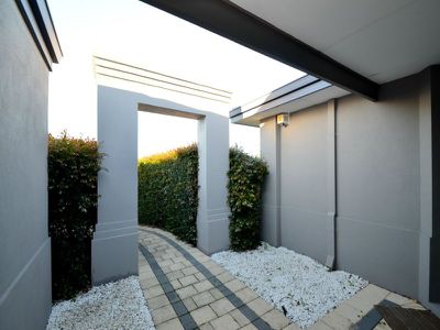7 Formosa Pass, Canning Vale