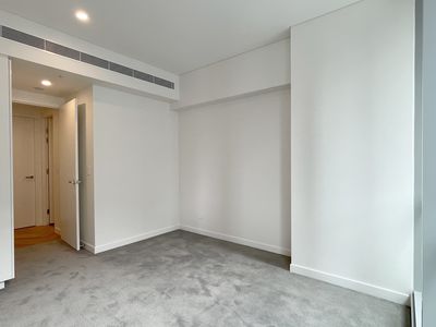 2311 / 115 Bathurst Street, Sydney