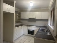 u22 / 51-61 Bowen Street, Capalaba