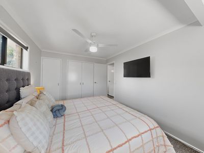 5 Chantilly Crescent, Beerwah