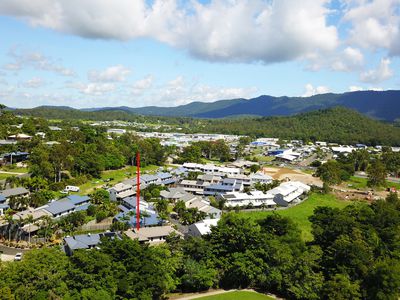 104 / 25 Abell Rd, Cannonvale