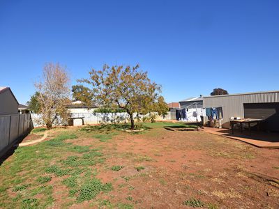 17 Buckingham Drive, Dubbo
