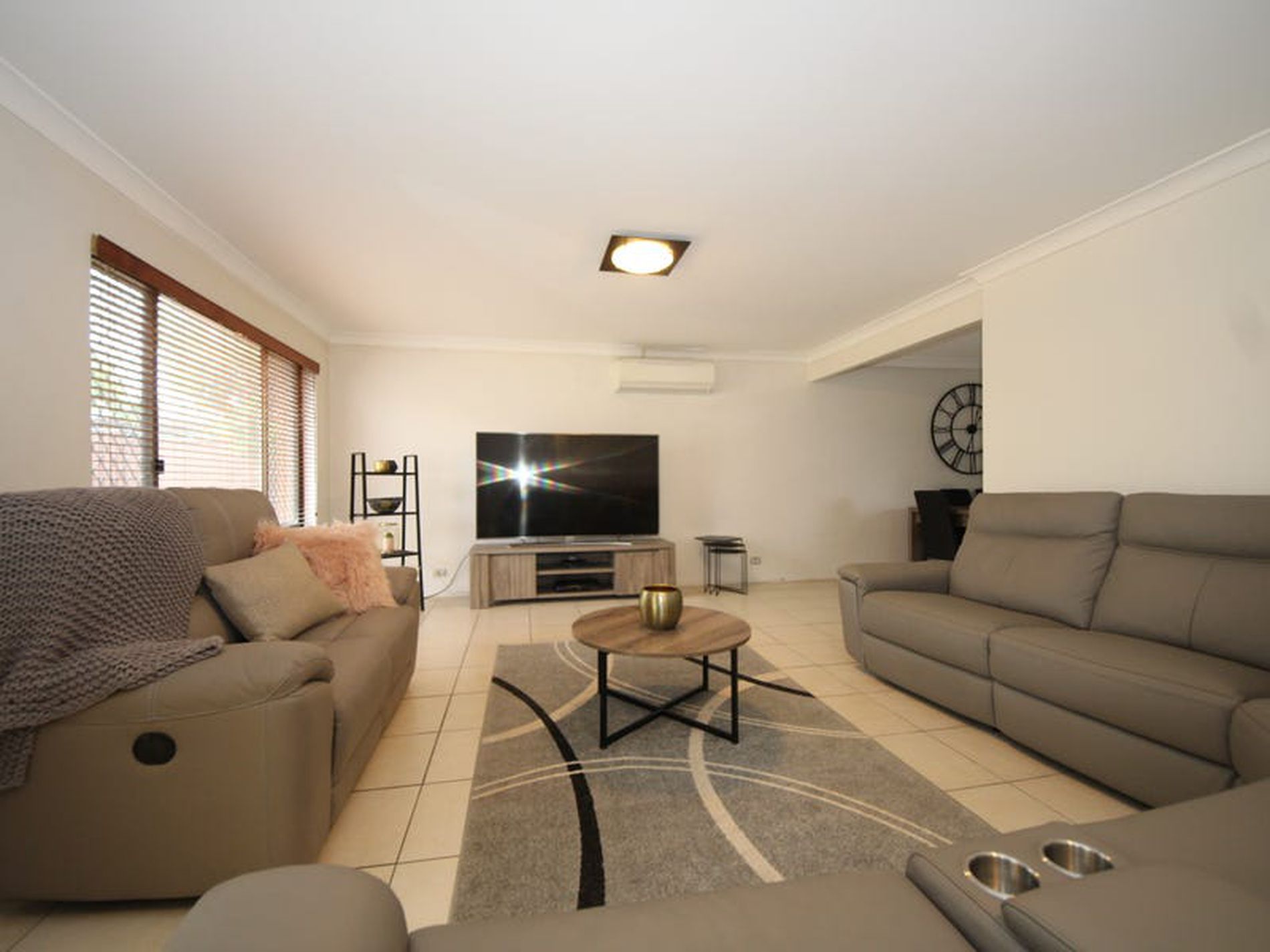 18 / 168 Mimosa rd, Bankstown