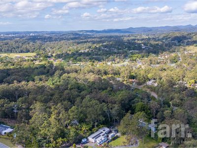 7 Alice Bowden Court, Worongary