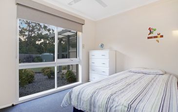 15 Harpfield Road, Beaconsfield Upper