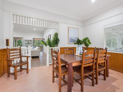36 Memorial Drive, Upper Coomera