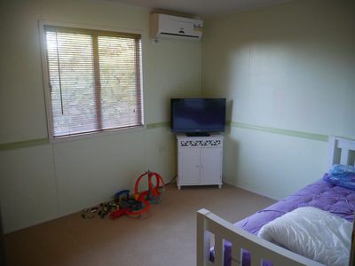 47 Booie Crawford Road, Kingaroy