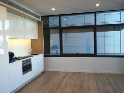 1401 / 2 Central Park Avenue, Chippendale