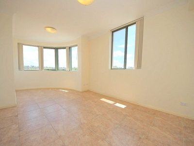 604 / 16-20 Meredith Street, Bankstown