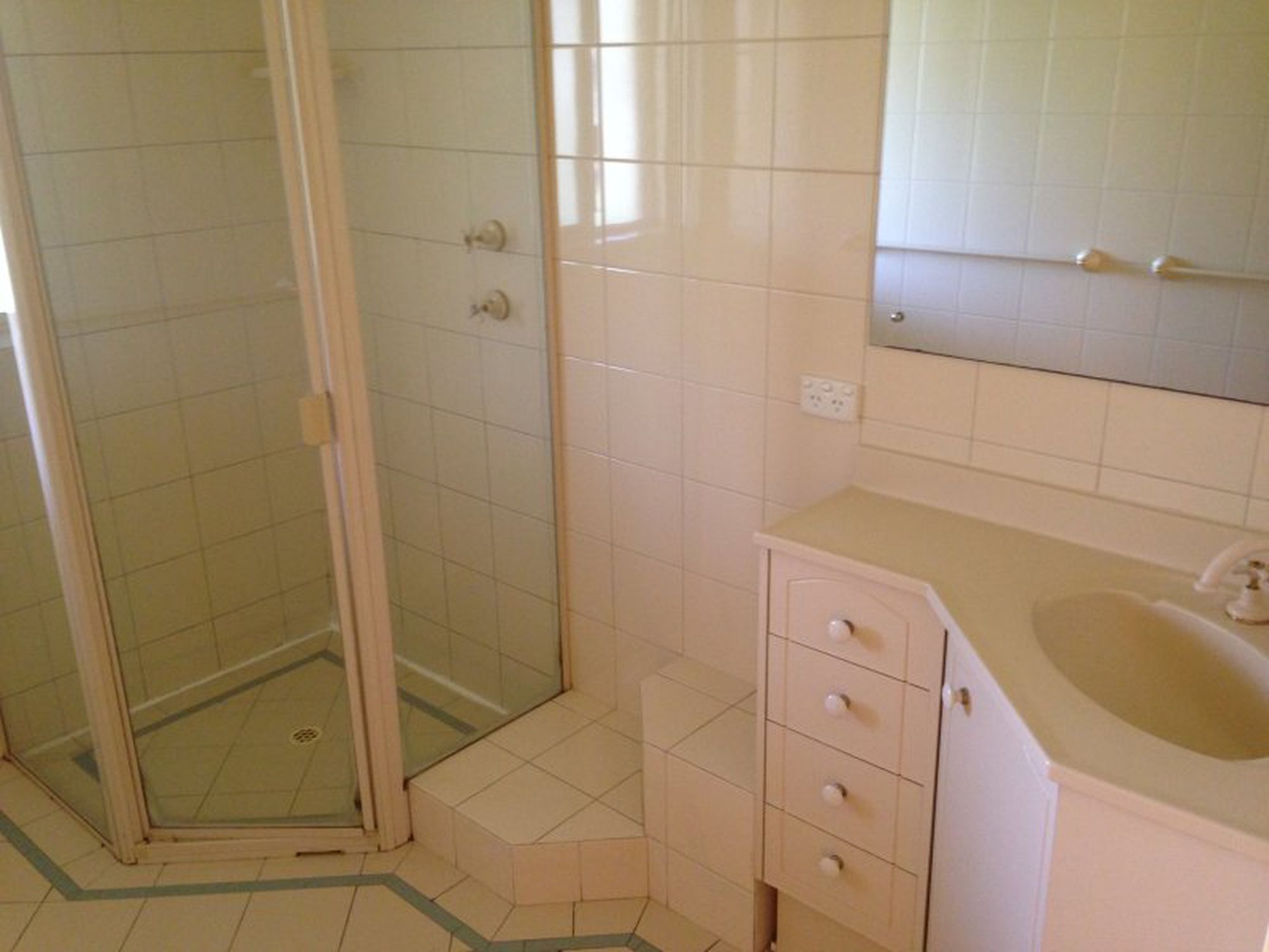 59 St Andrews Crescent, Novar Gardens