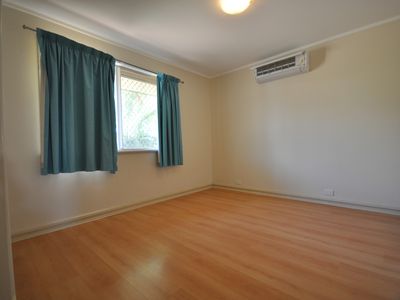 13 Craig Street, Port Hedland