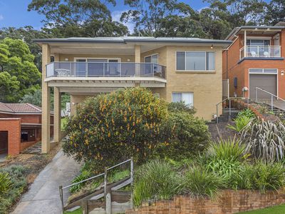 12 Gregory Street, Coniston