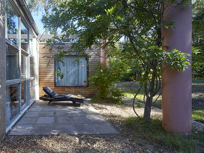 103 Smith Street, Macedon
