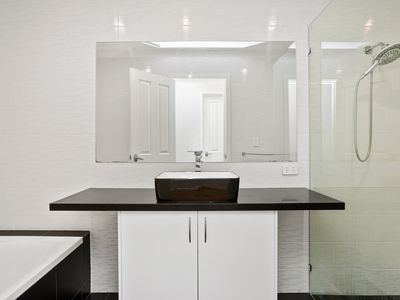 30 Edgar Way, Mount Pleasant