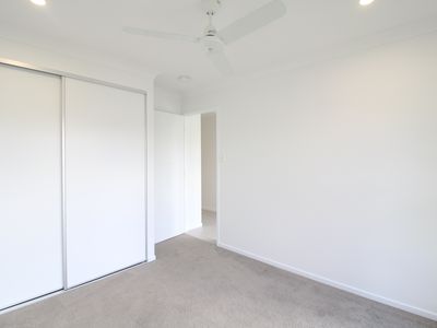 2 Sweetman Place, Hillcrest