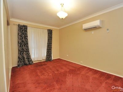 6 Wills Street, Dubbo