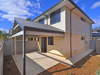 3 / 92 Cheetham Street, Kalgoorlie