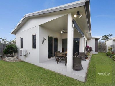 4 Darebin Pocket, Bohle Plains