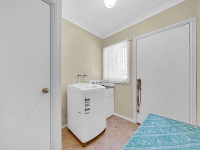 79 Bells Lane, Byawatha