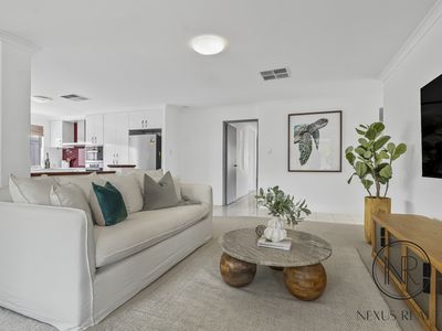 49 Southacre Drive, Canning Vale