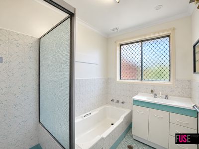 8 Erskine Street, Macquarie
