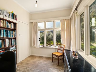 153 Malvern Street, Woodhaugh