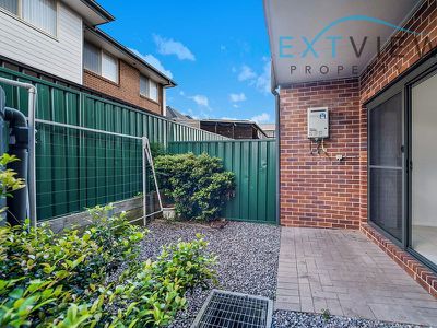 3 / 10 James Street, Wallsend