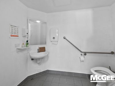 3A / 76 Doggett Street, Newstead