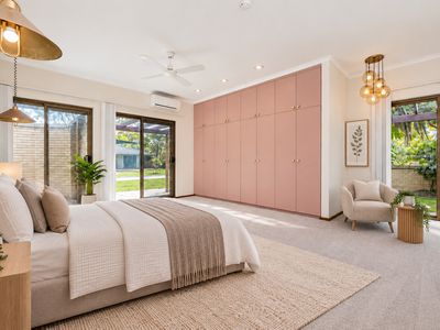 5 Lakeside Road, Churchlands