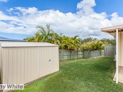 8 Conondale Circuit, Kallangur