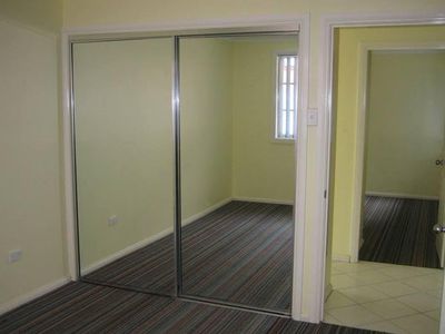 1 / 34 Cowper Street, Port Kembla