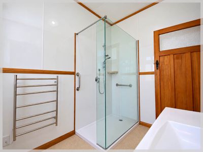 31 Ladys Mile, Foxton