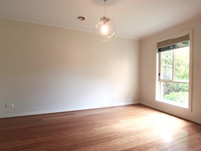 5 Normanton Place, Berwick