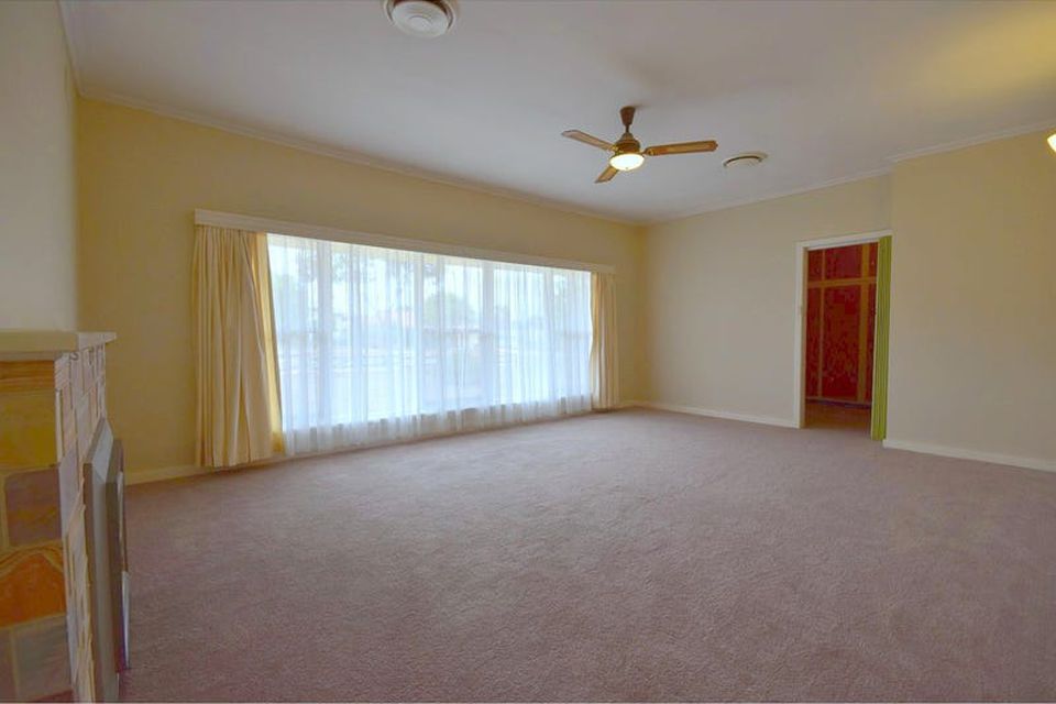 44 Sickerdick Street, Mannum