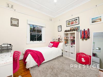 13 Hannam Street, Turrella