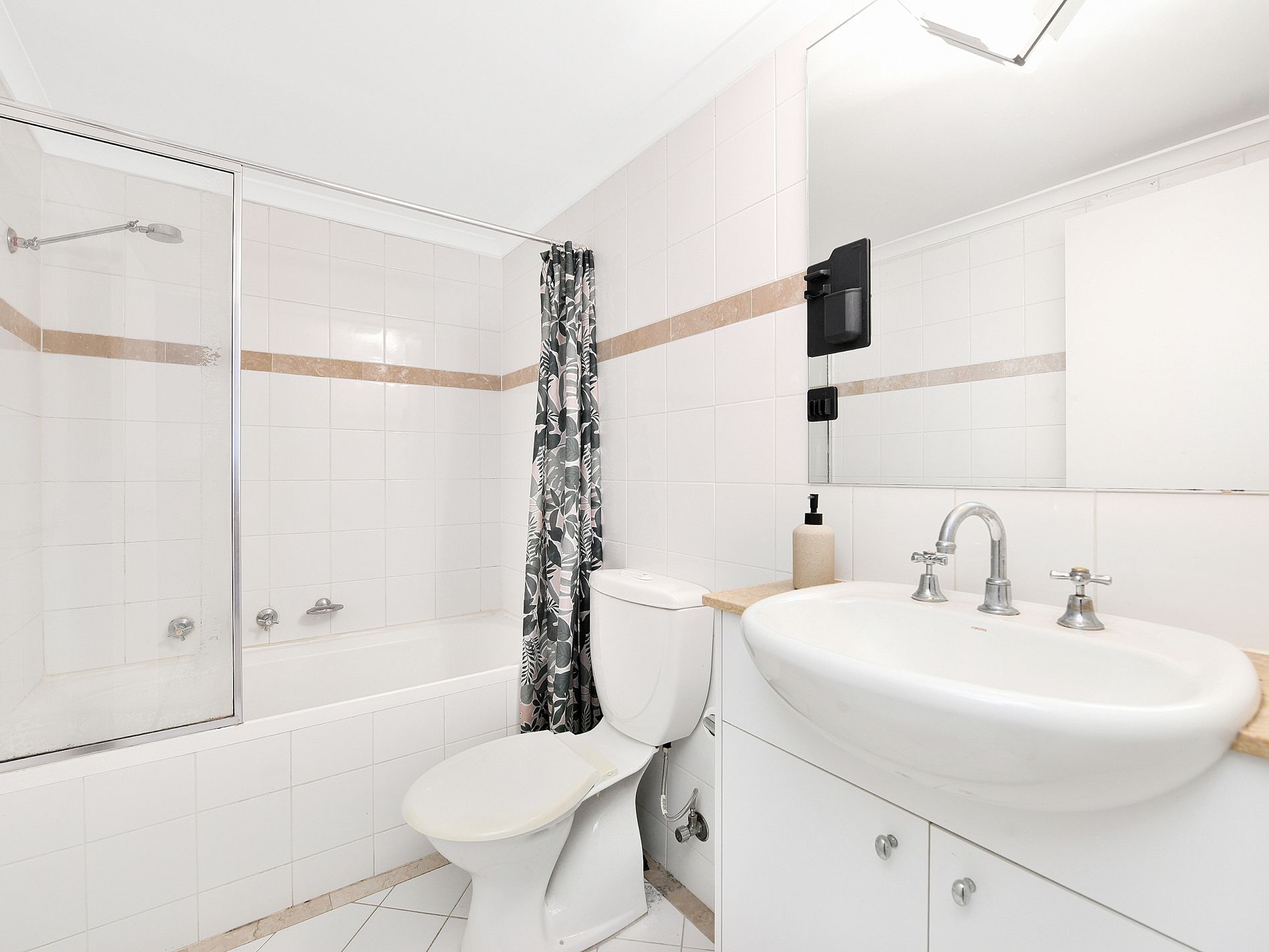 609 / 508 Riley Street, Surry Hills