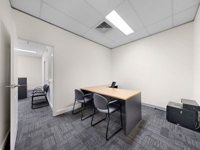 Suite 7 / 94 High Street, Berwick