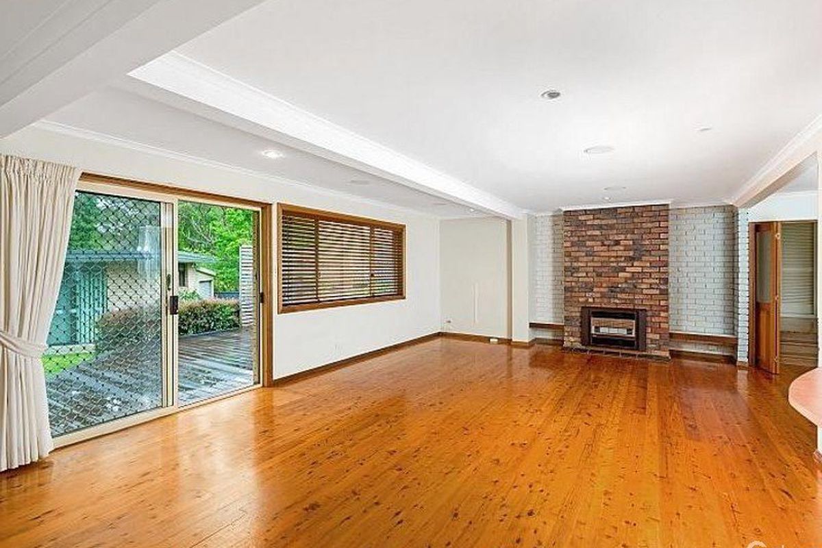 110 Willoughby Road, Terrigal